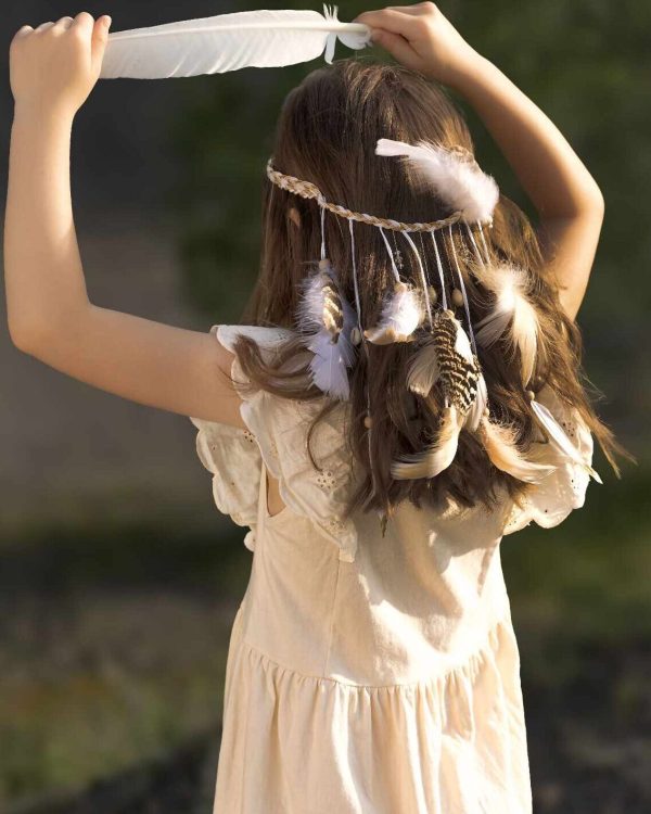 received_624257949930912